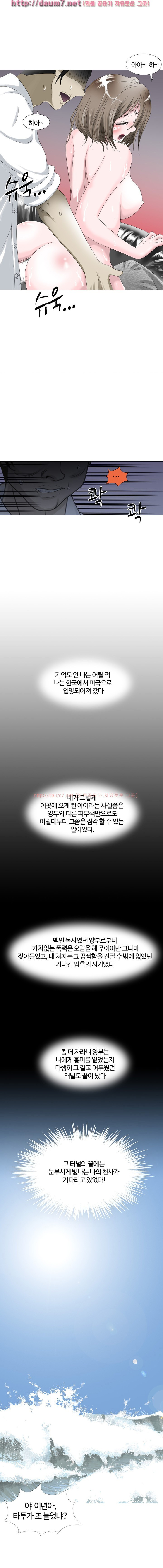 15652528664057.jpg