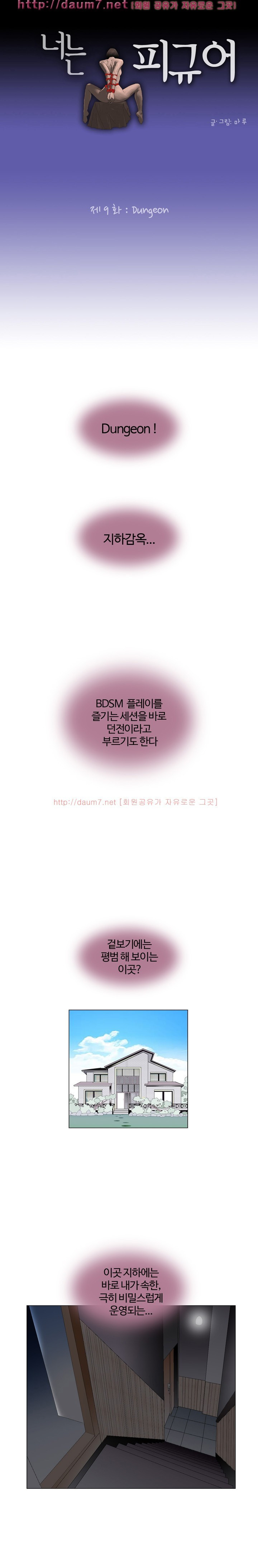 15652528722376.jpg
