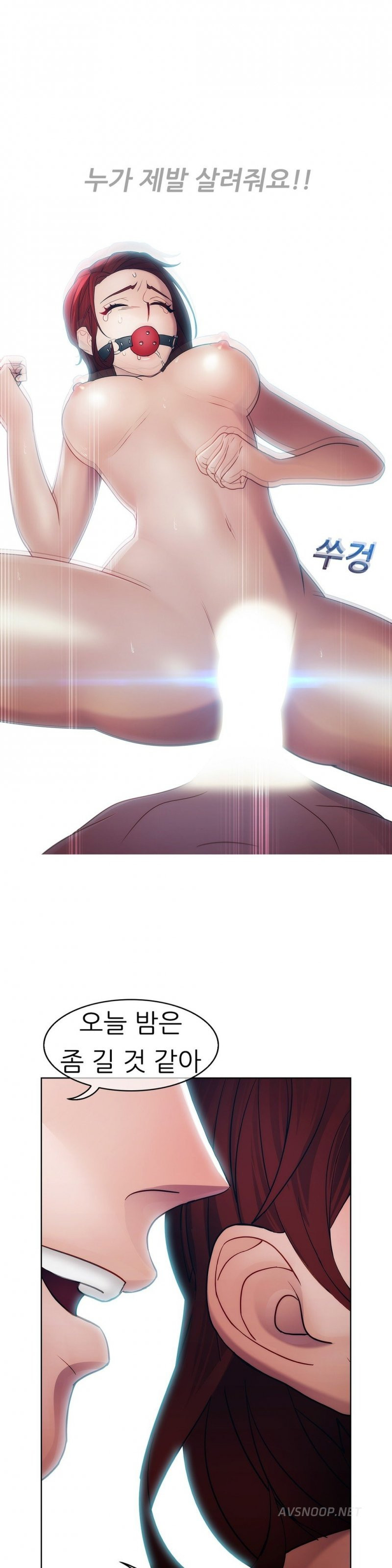 15652529055865.jpg