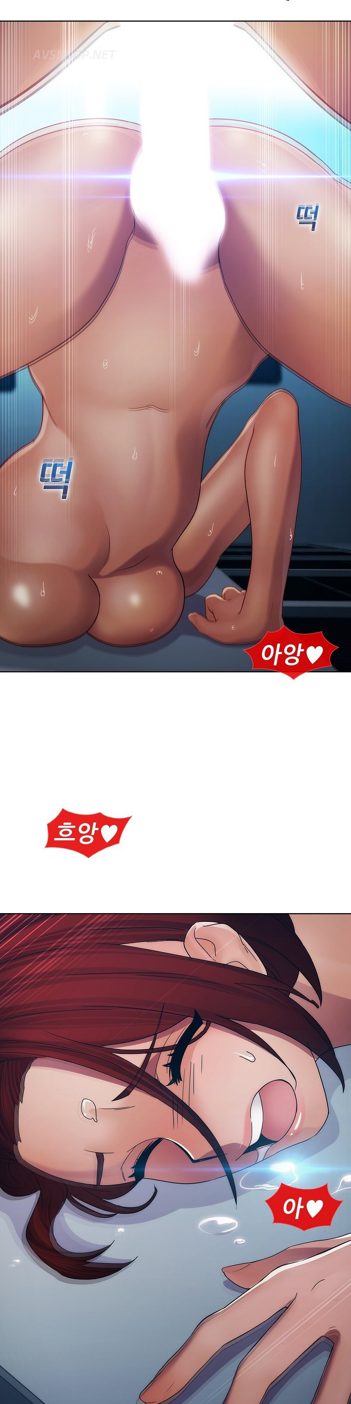 15652529146223.jpg