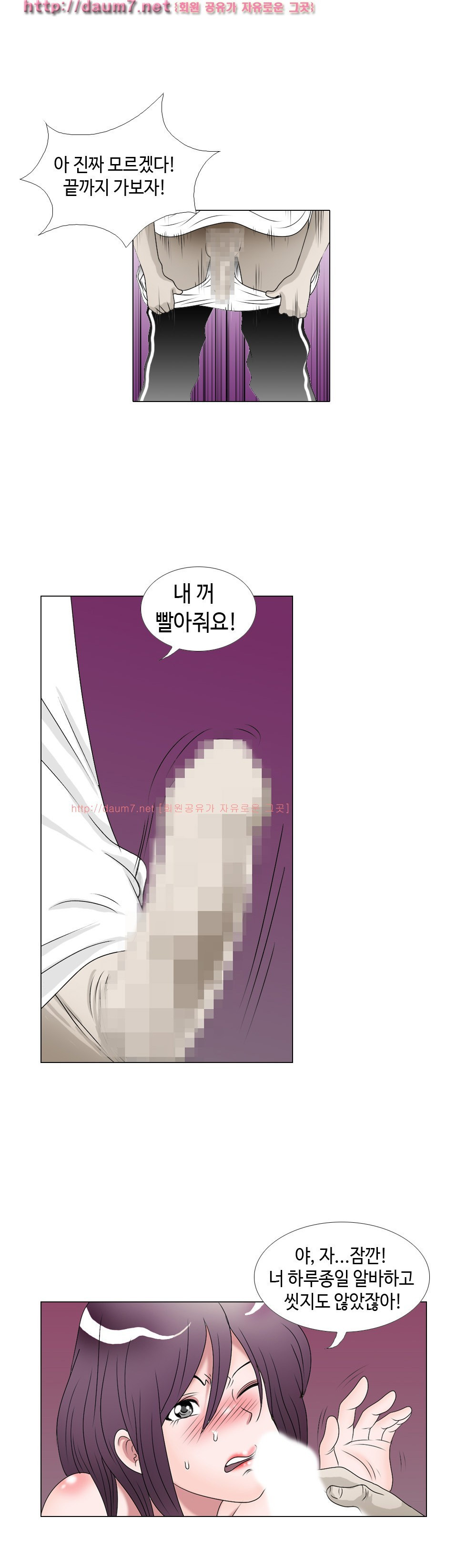 15652529278661.jpg