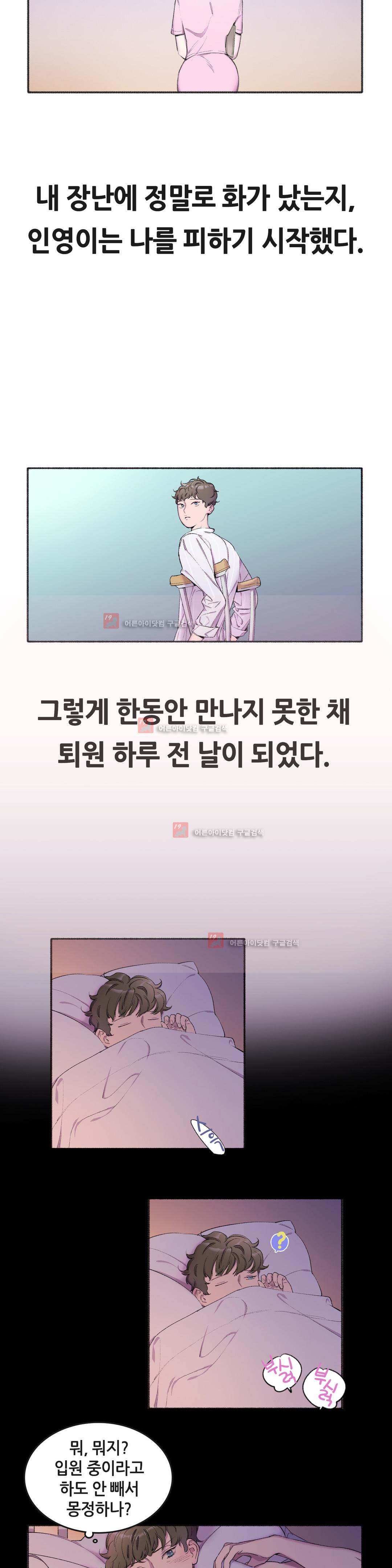 15652529542726.jpg