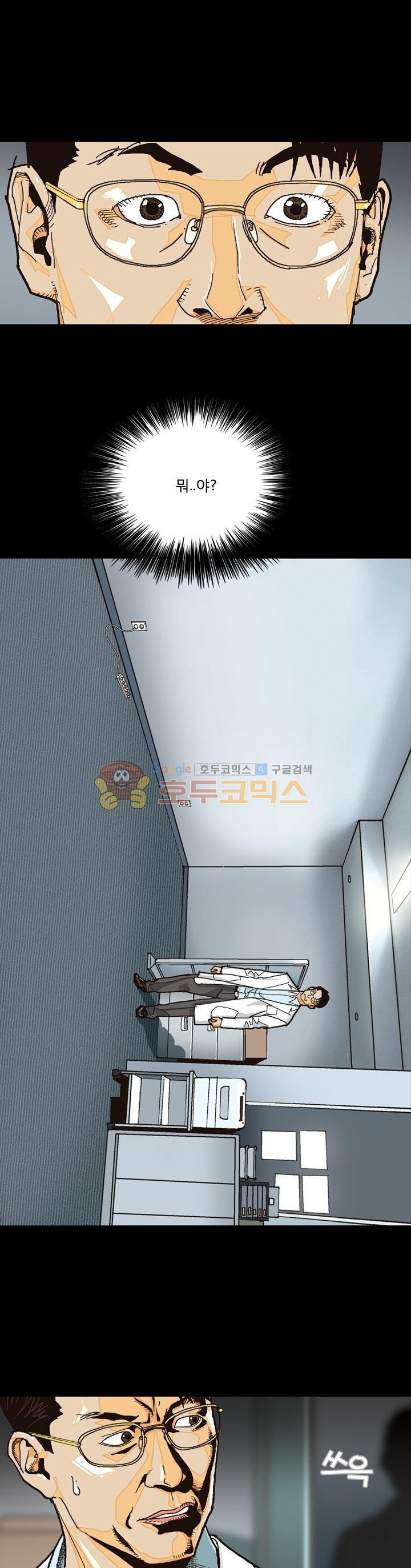 15652529632036.jpg