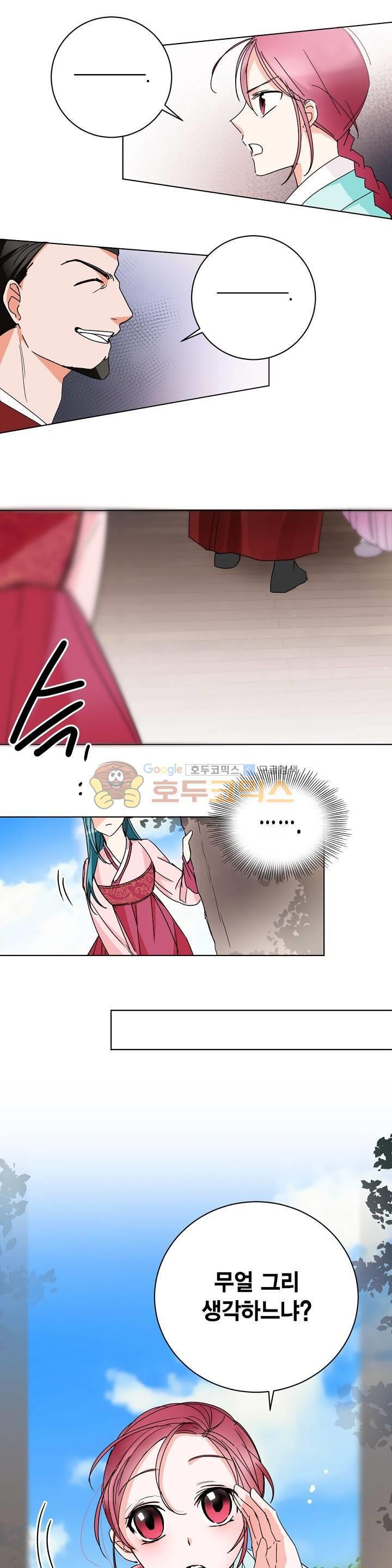 15652529854967.jpg