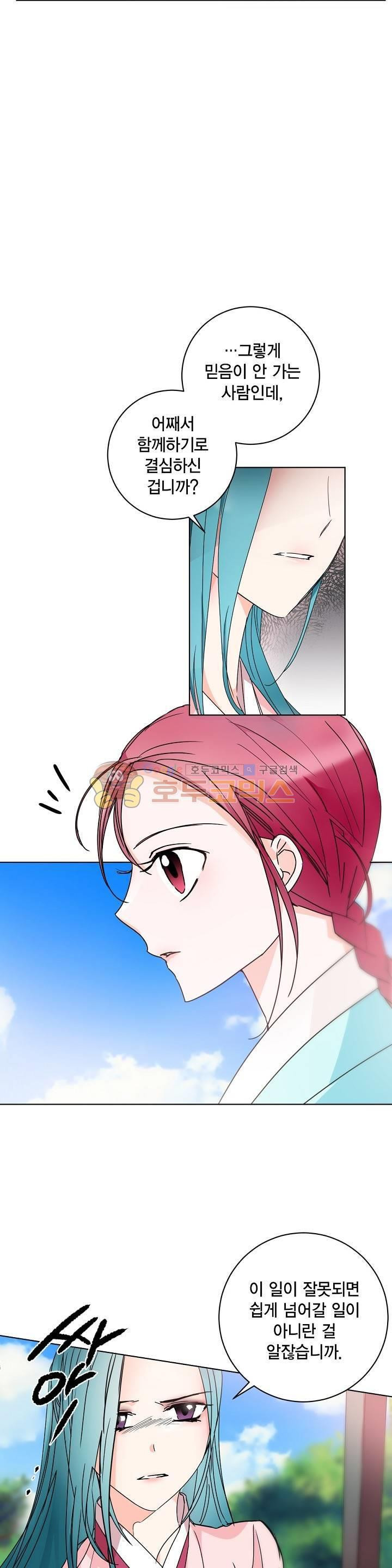 15652529864318.jpg