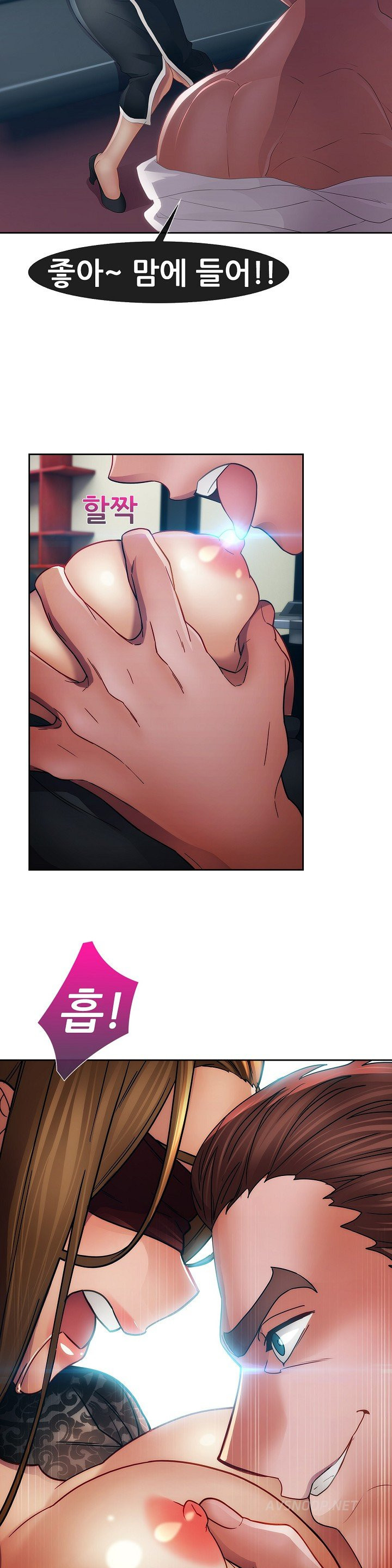 15652529892925.jpg