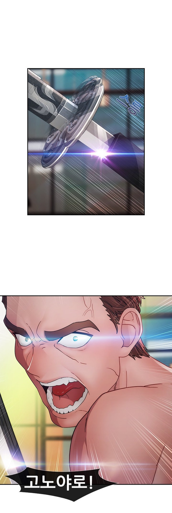 15652529996296.jpg