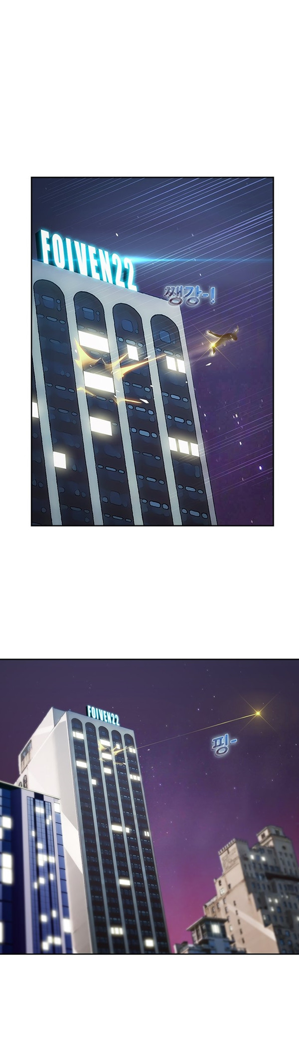 15652530014957.jpg