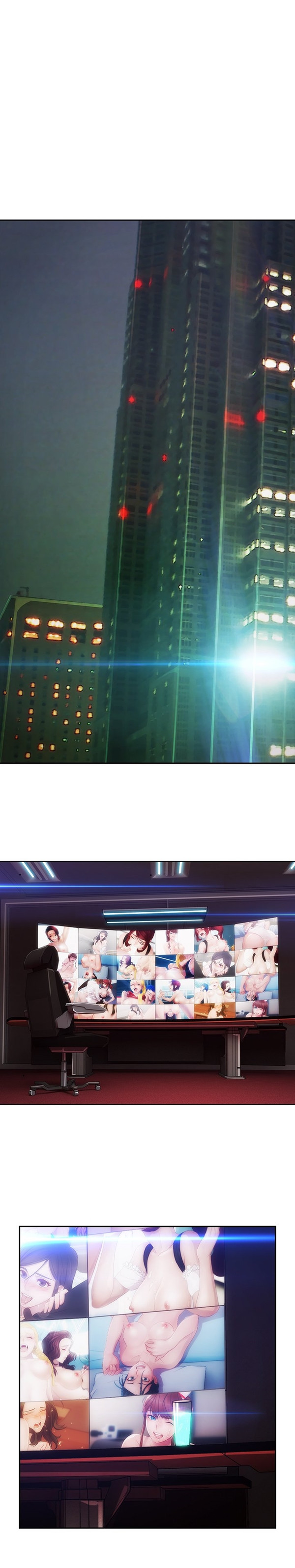 15652530044896.jpg