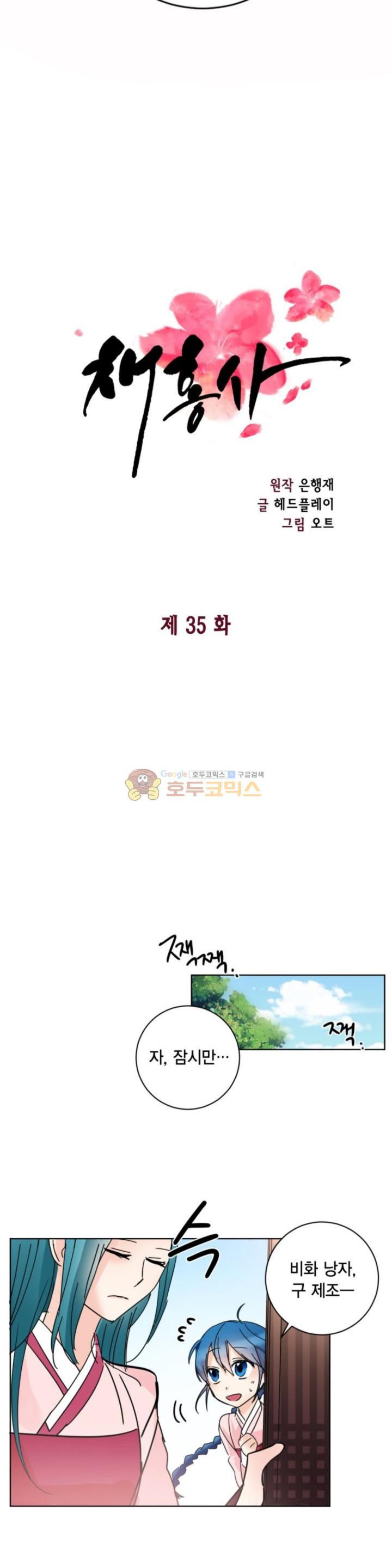 15652530084628.jpg