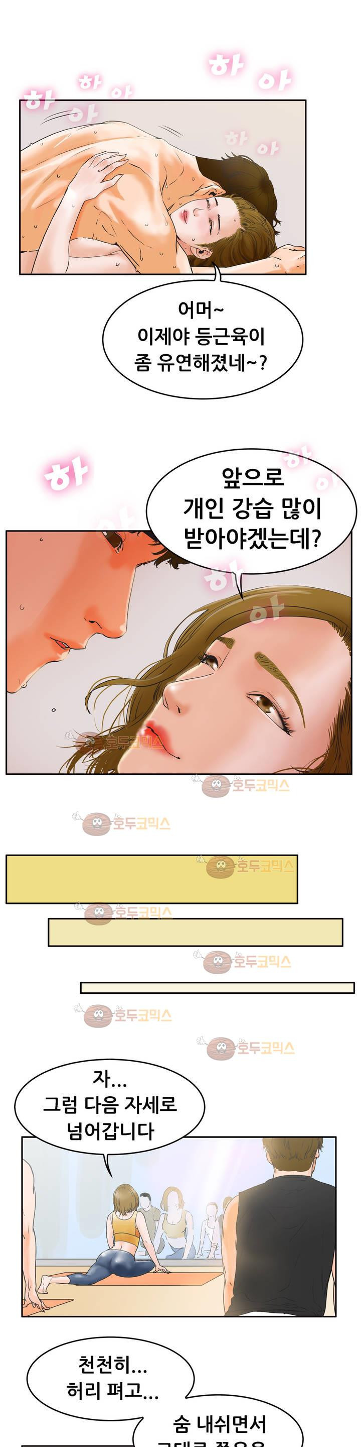 15652530121636.jpg