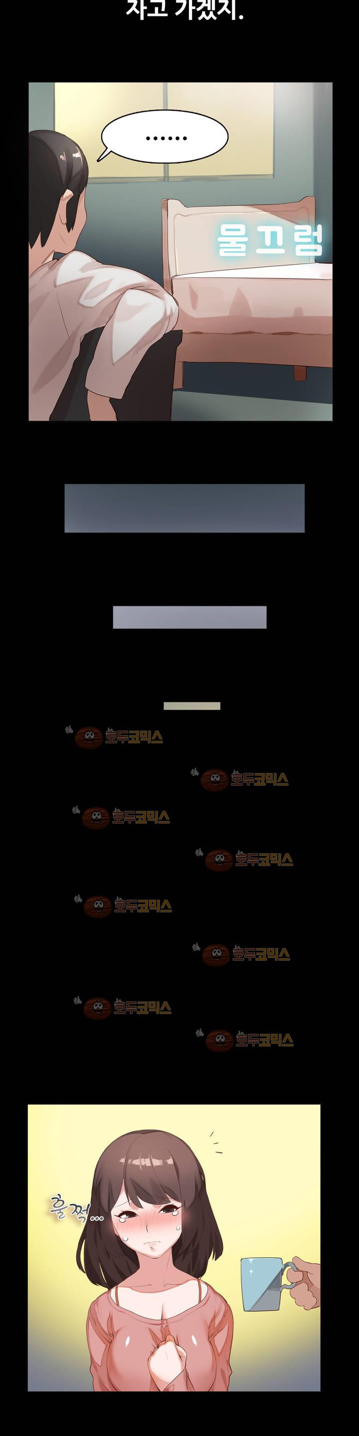 15652530171129.jpg