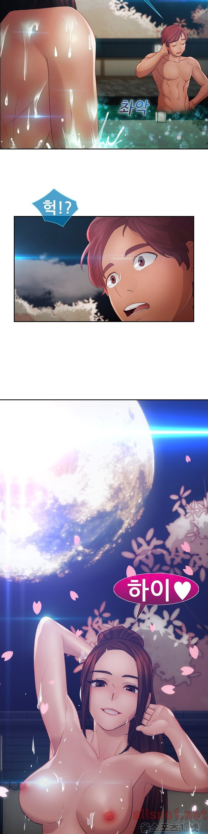 156525301921.jpg