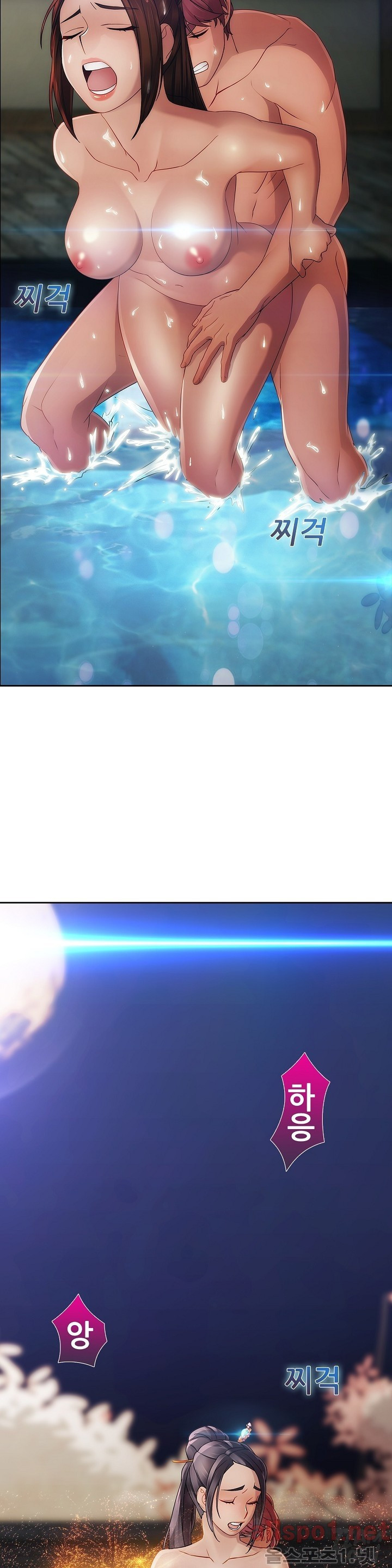 15652530211417.jpg