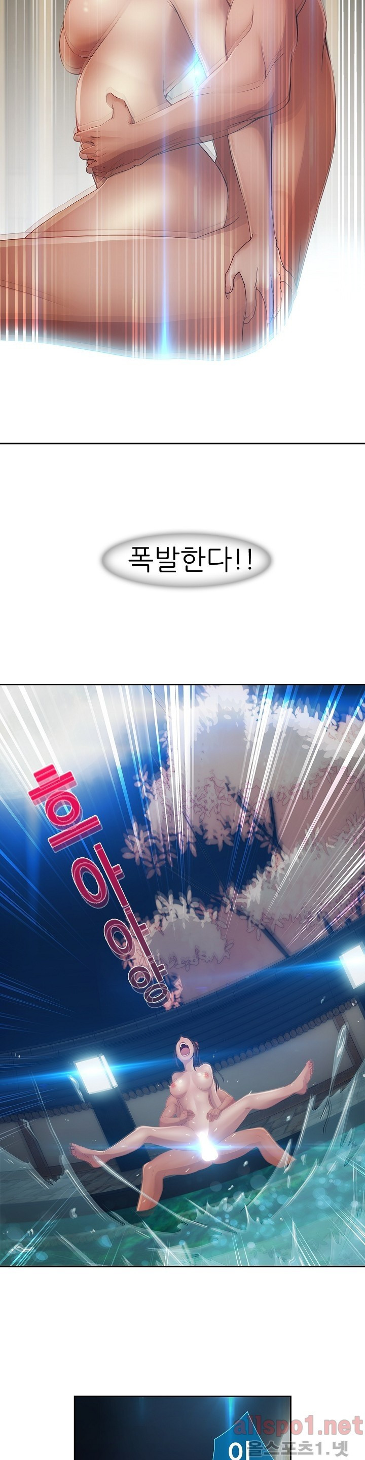 15652530226487.jpg