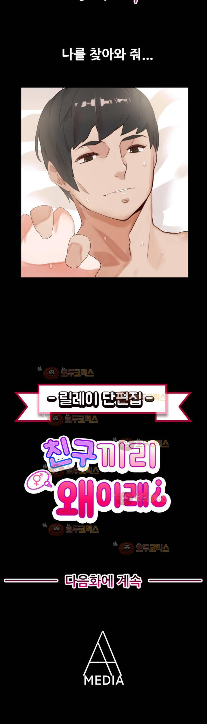 15652530239084.jpg