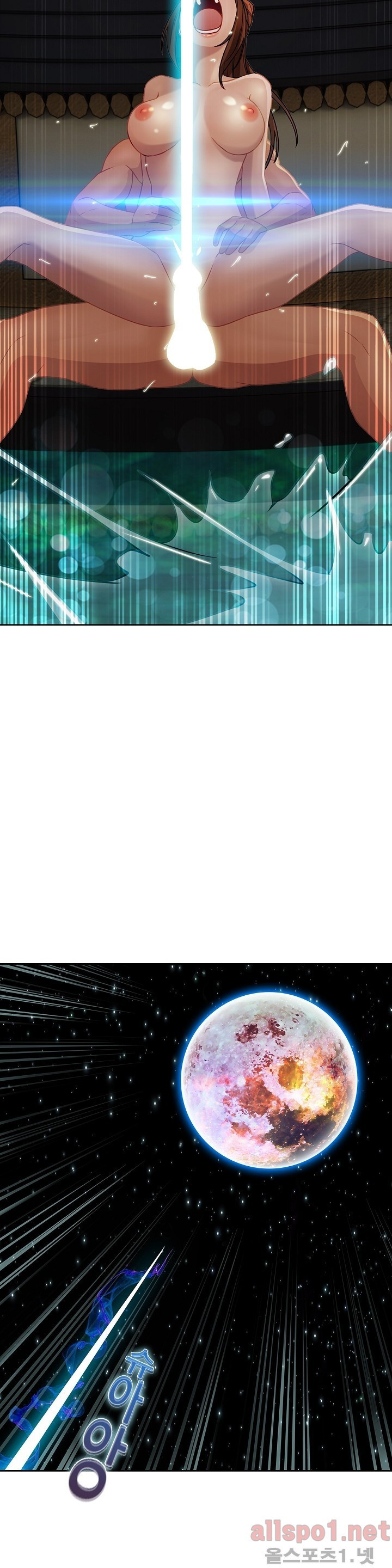 15652530242495.jpg