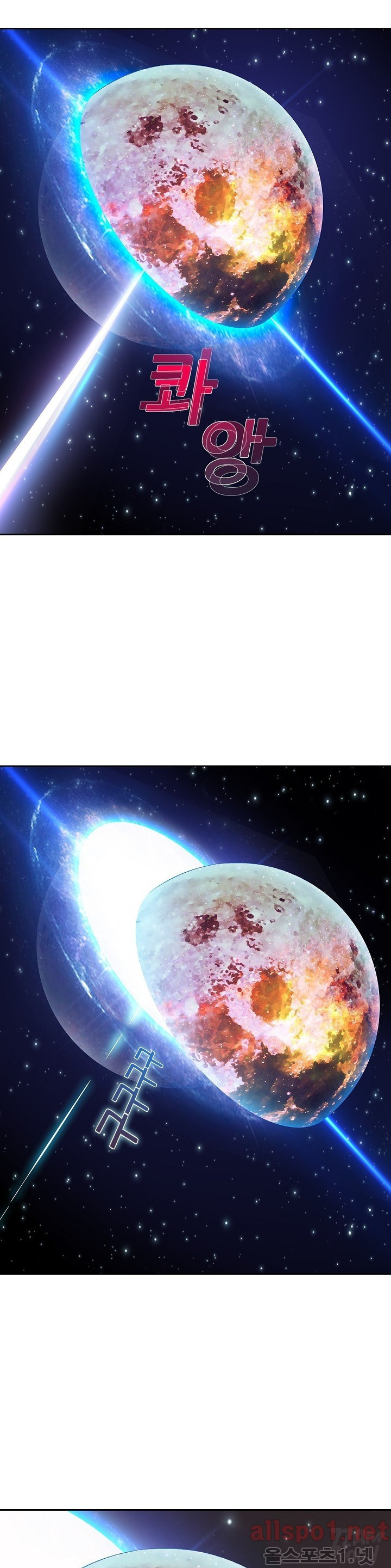 15652530247008.jpg