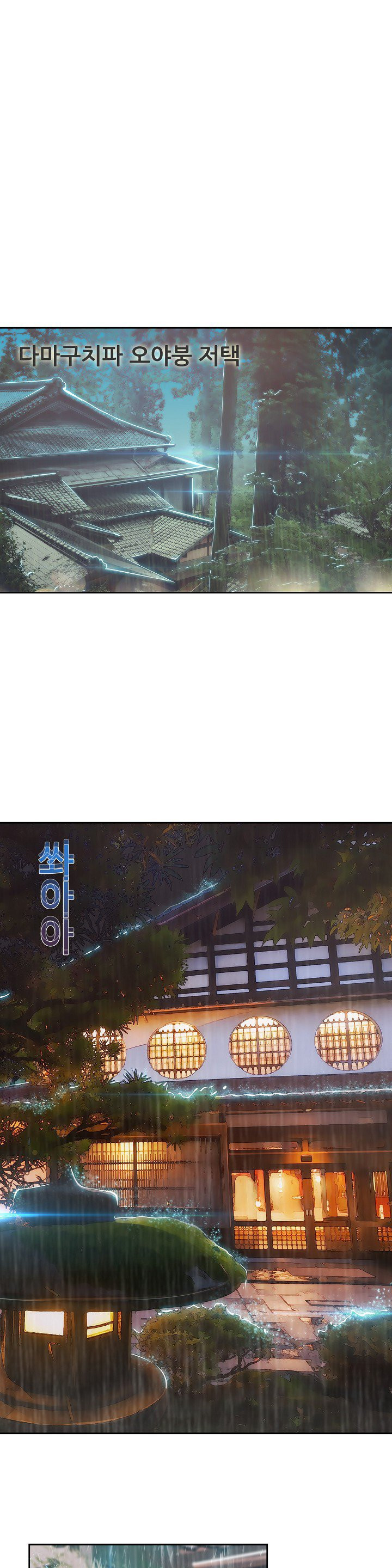 15652530291632.jpg
