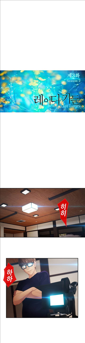 15652530458625.jpg