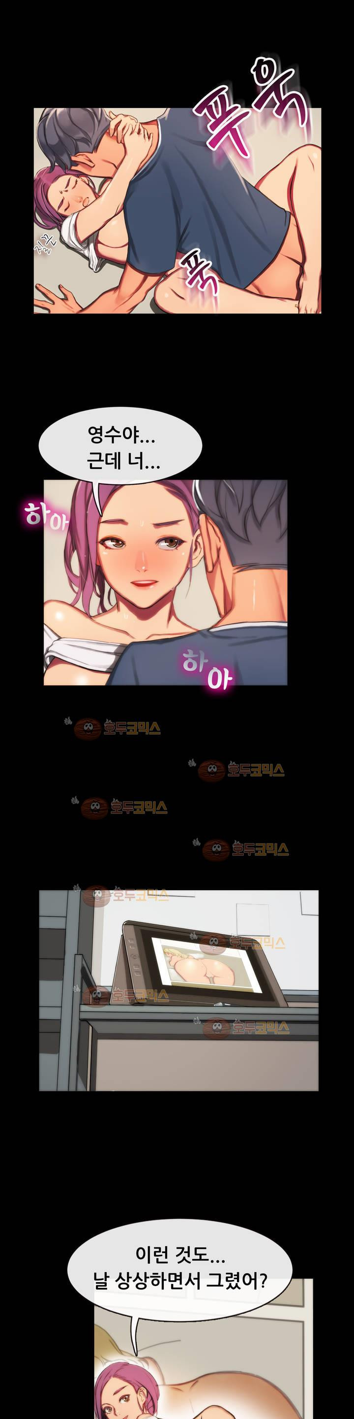 15652530486851.jpg
