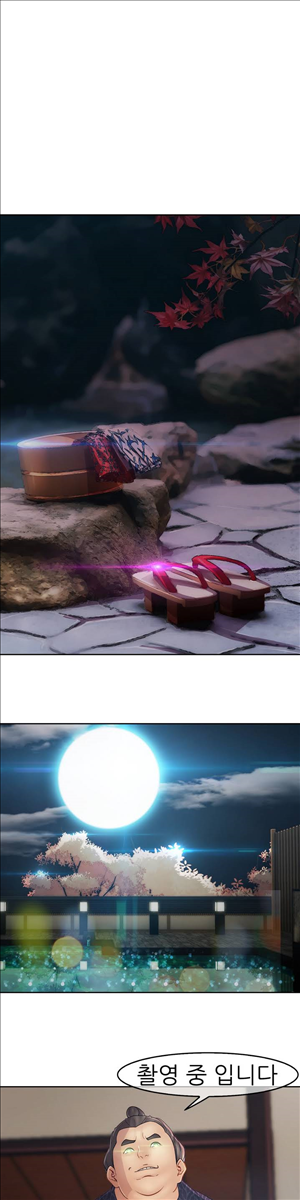 15652530632793.jpg