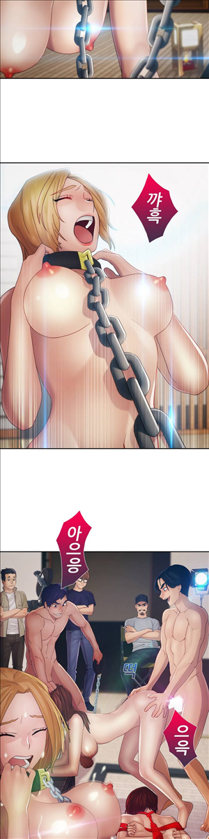 15652530722092.jpg
