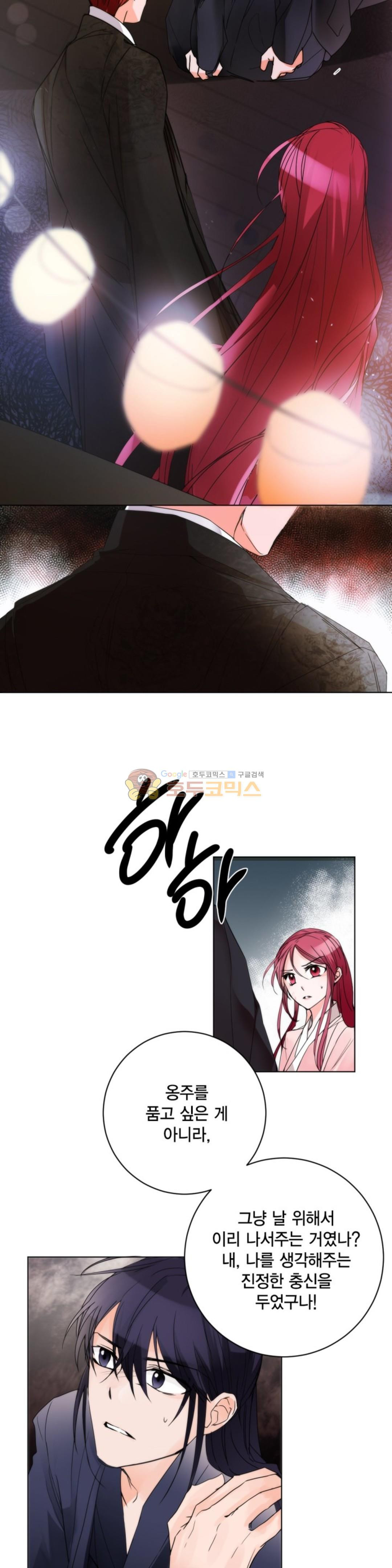 15652530744395.jpg