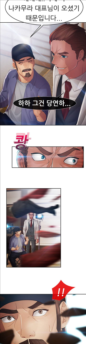 15652530751425.jpg