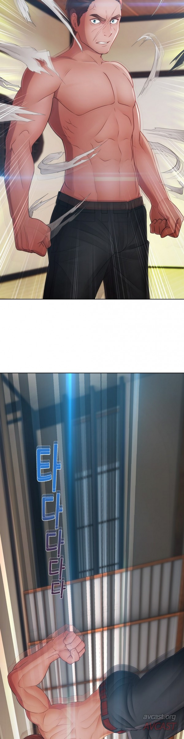 15652530813184.jpg