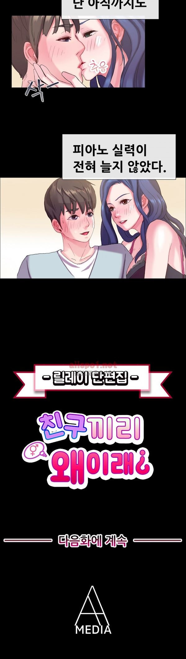 15652530848499.jpg