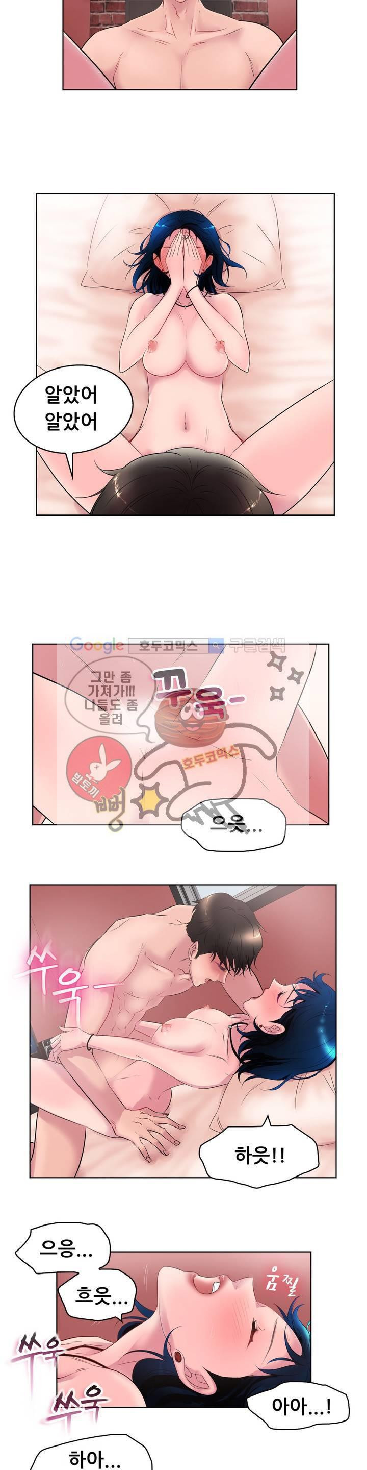 15652530972456.jpg