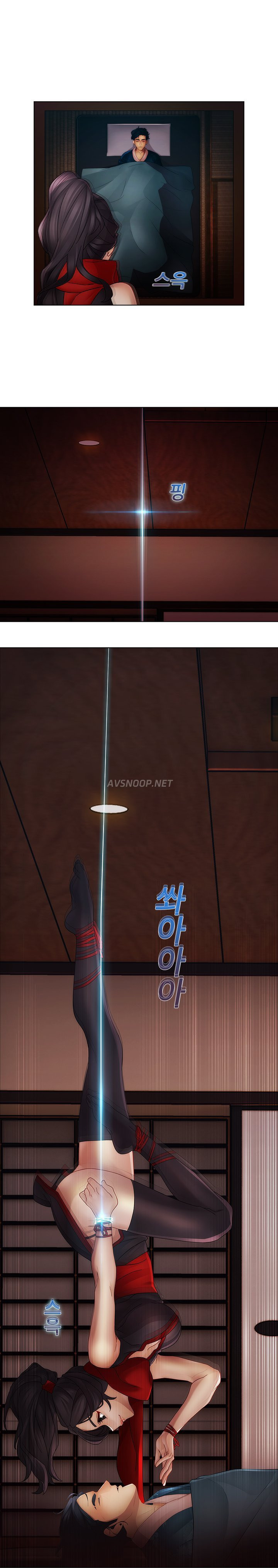 15652530995138.jpg