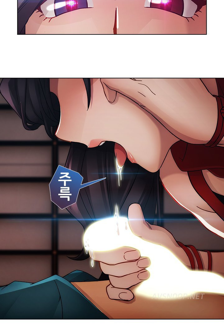 15652531011582.jpg