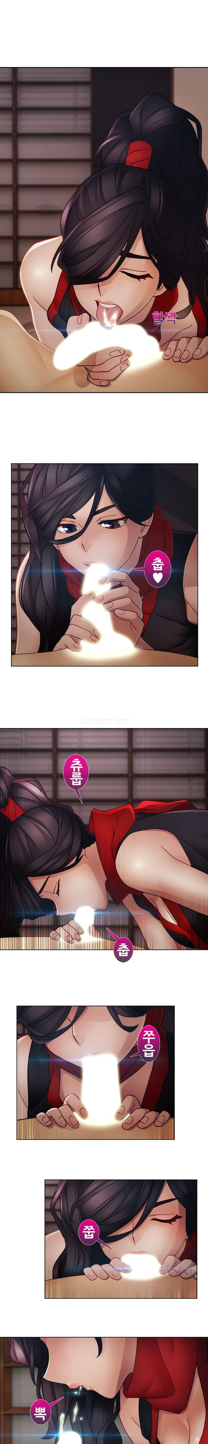 15652531015601.jpg