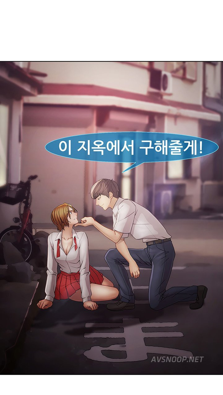 15652531110796.jpg