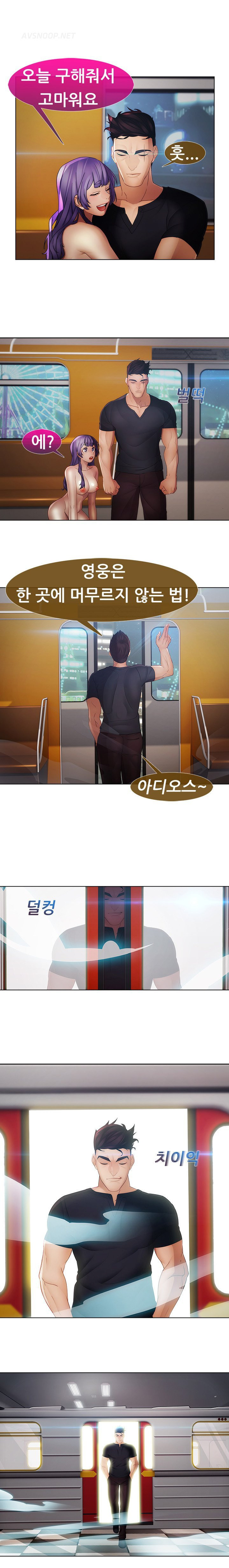 15652531191001.jpg