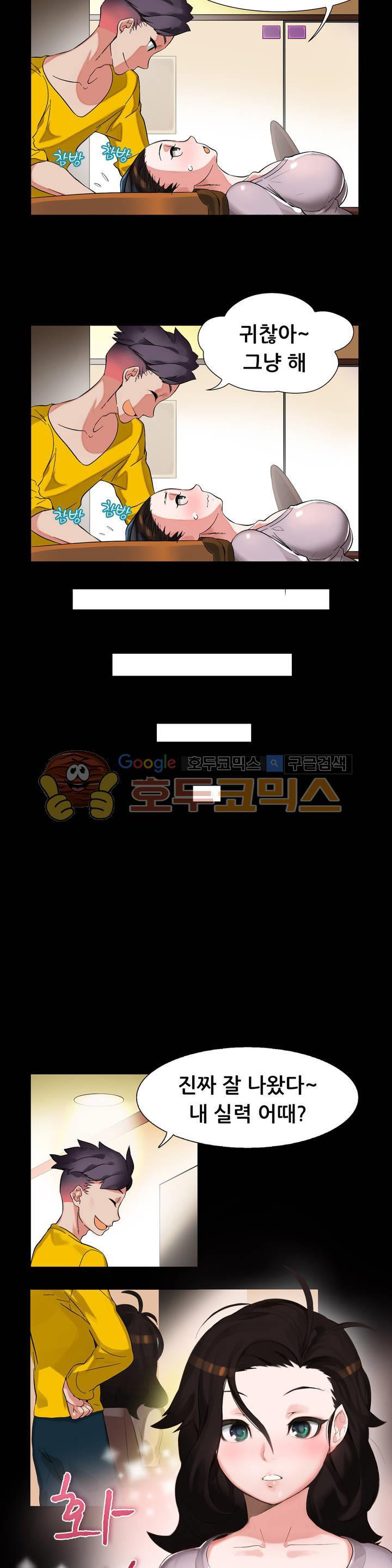 15652531326151.jpg