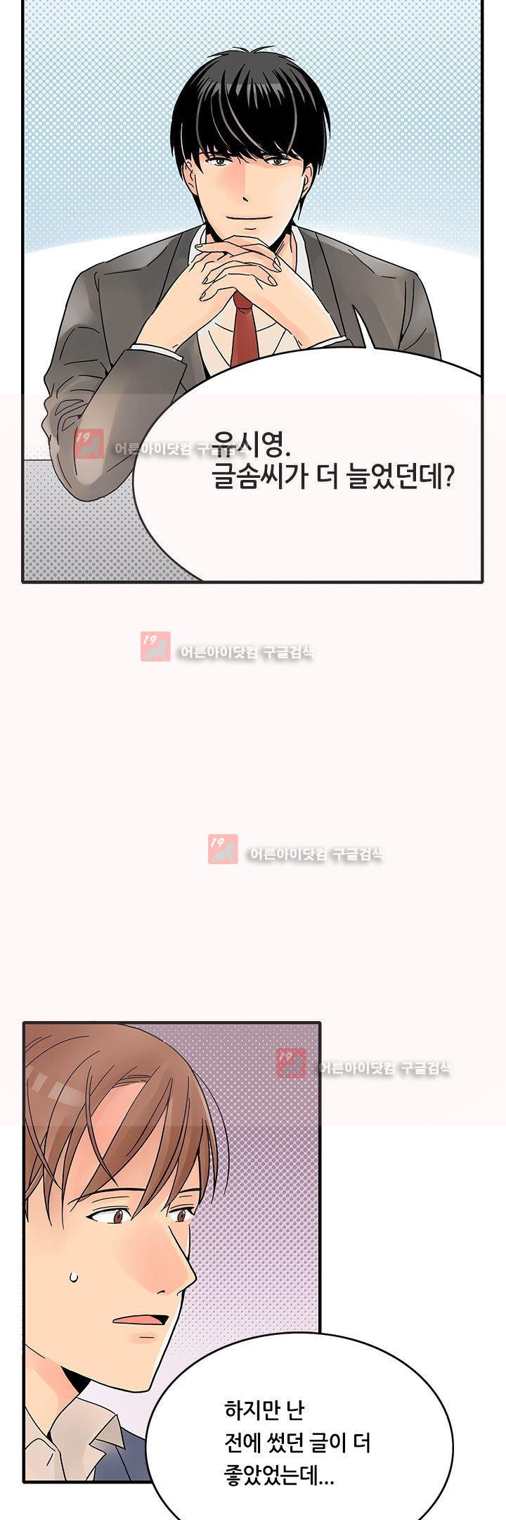 1565253134748.jpg