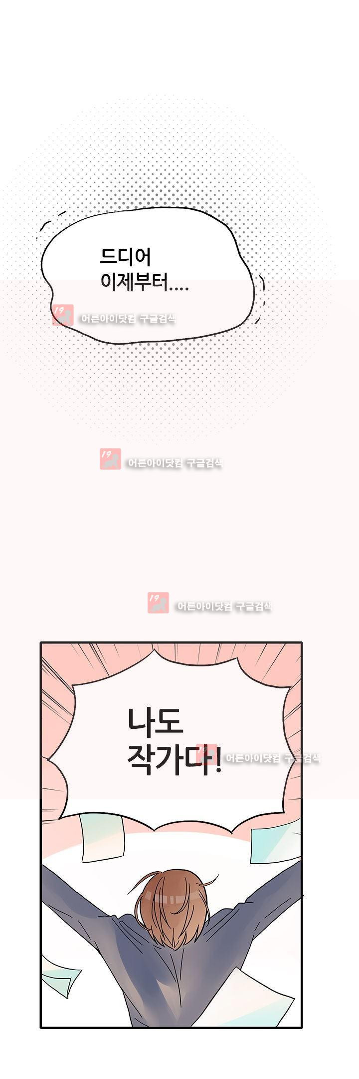 15652531399206.jpg