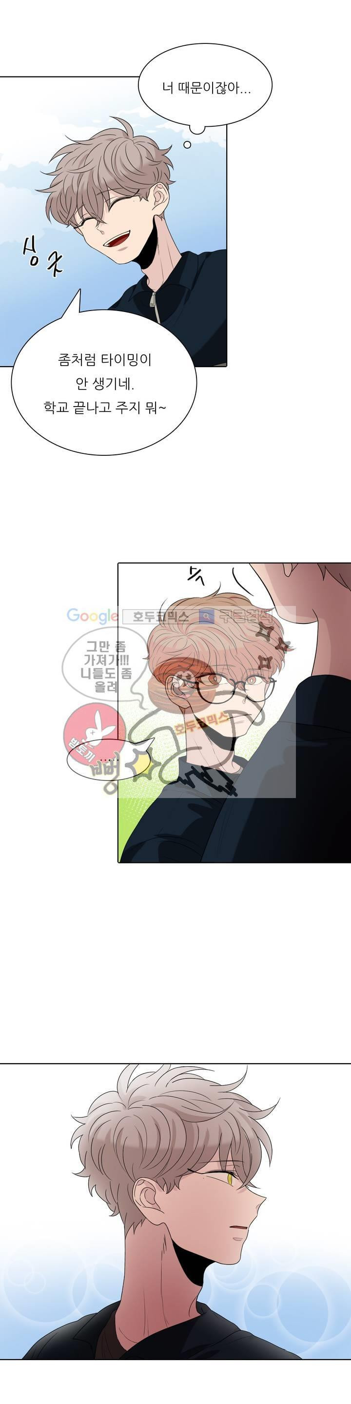156525314401.jpg