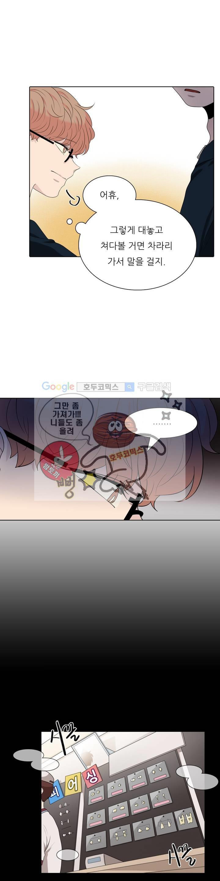 15652531444565.jpg