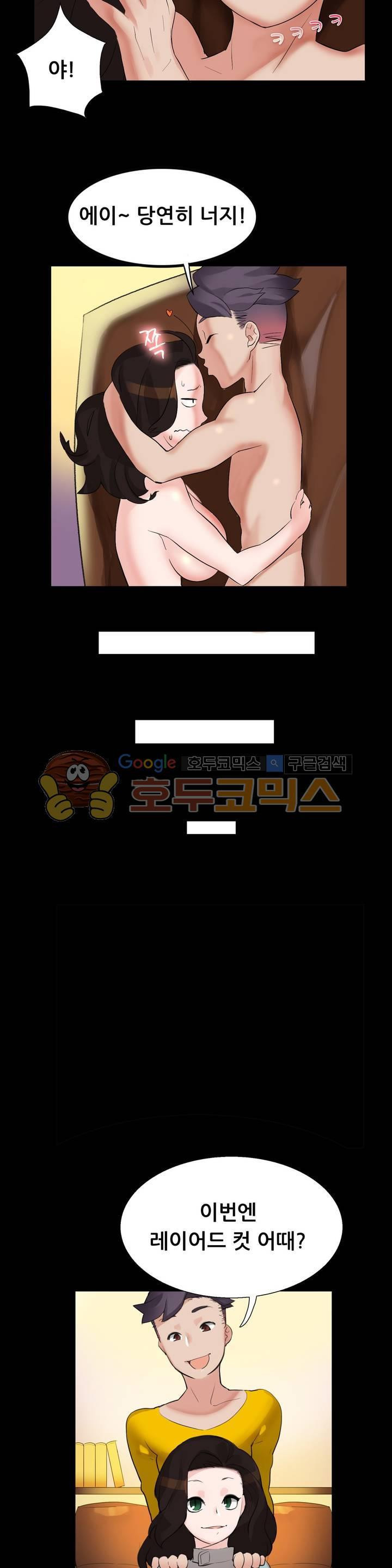 15652531456283.jpg