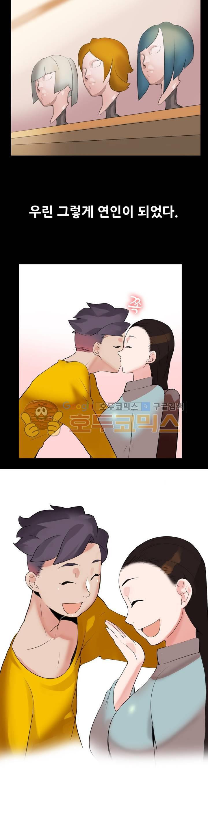 15652531464985.jpg