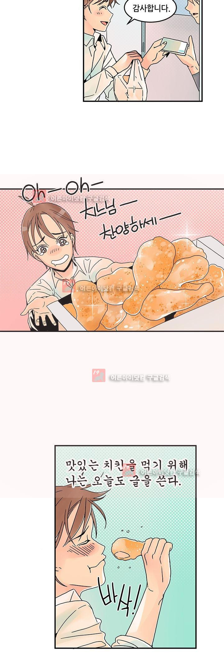 15652531581129.jpg