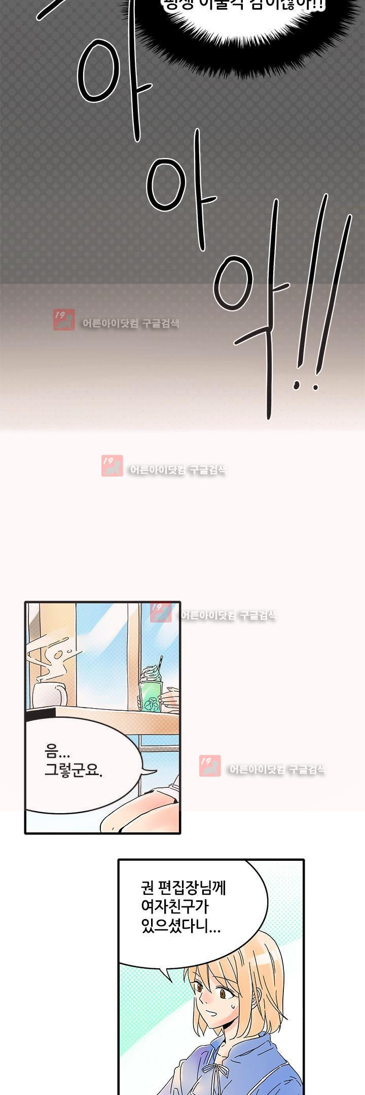 15652531726394.jpg