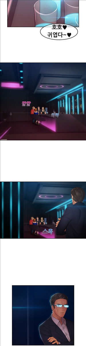 15652532054209.jpg