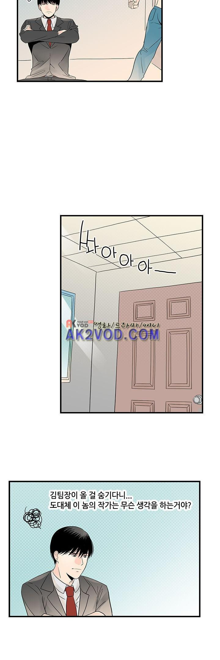 15652532384881.jpg