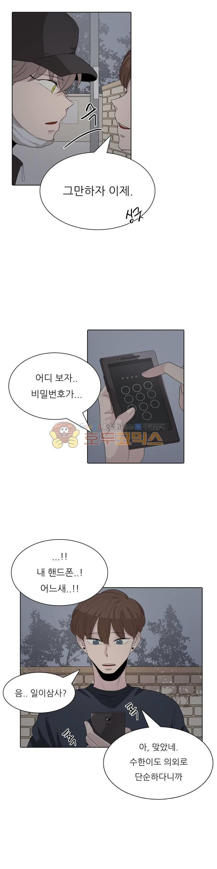 15652532454138.jpg