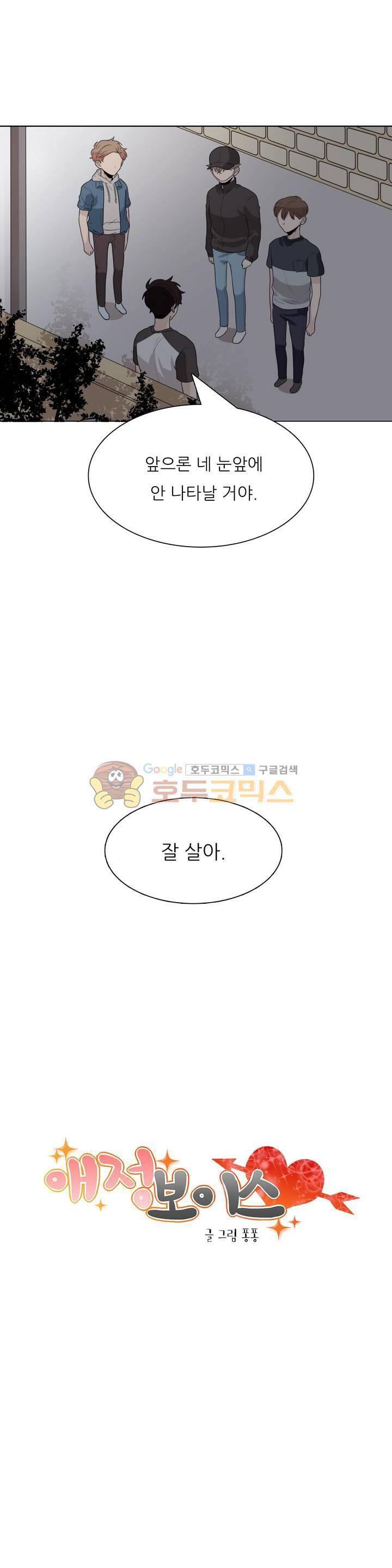 15652532489966.jpg